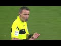 Download Video Sassuolo 0-3 Juventus | Ronaldo On Target As Champions Go 11 Points Clear | Serie A 02 Download Video Sassuolo 0-3 Juventus | Ronaldo On Target As Champions Go 11 Points Clear | Serie A 02