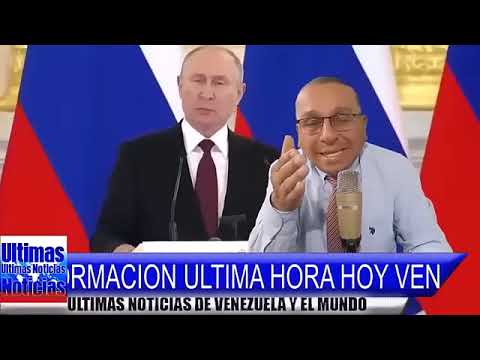 🔴 URGENTE ULTIMA HORA🔴 en Venezuela HOY DICIEMBRE 10 2024 Últimas, #ULTIMASNOTICIASDEVENEZUELAHOY