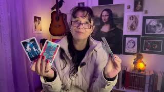 ♑️CAPRICÓRNIO*🔥DANÇANDO COM O VENTO🔮 A MÁGICA DA FLEXIBILIDADE ACONTECE DIANTE DOS SEUS OLHOS ✨