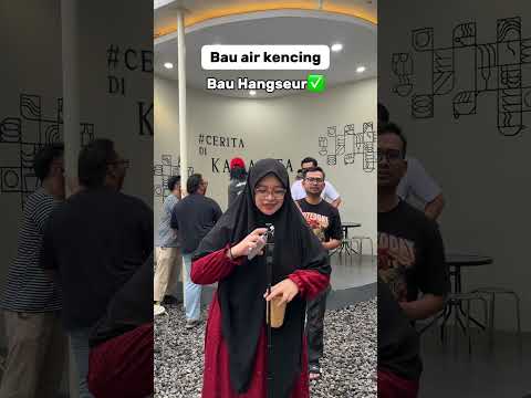 baubaubaubau naon cik?