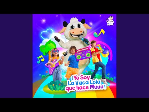 Tienes un superpoder