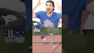 Cubs Fan Reacts to HEARTBREAK vs Pirates!