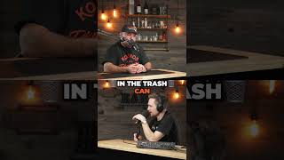 Don’t Let This Mistake Ruin Your Meat