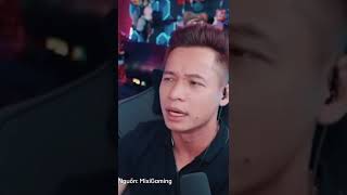 Độ Mixi thừa nhận vi phạm hút Sisa tại Cơ quan Công an A05 nhưng không biết là bị cấm từ 1/1/2025