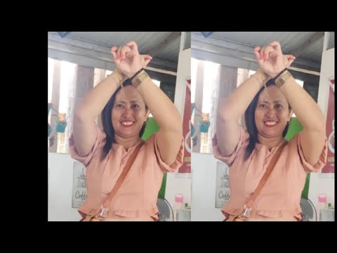 AlengCelay is live