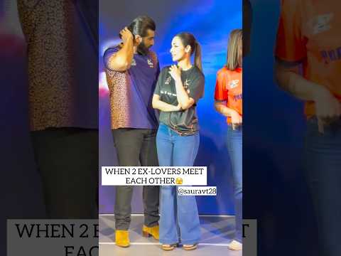 Arjun Kapoor’s love affair with Mallaika destroyed his career as he indirectly fought Khan family|