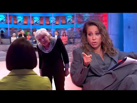 Еще тело не остыло, а вы уже считаете деньги?!