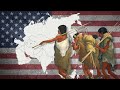 Migration Theories and Evidence