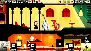 【補充發佈】鬧鬼的房子，保衛鬼屋