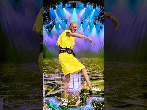 🤭এটা কোন লেভেলের ডান্স ভাই? 😂🕺.. trending #funny #dancevideo