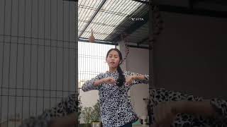 Chor Bazari Phir Se ❤️#dance #shorts Dc-sonakshi pandey