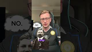😱 Футбольный клуб Челси не появился бы без укуса собаки #челси #футбол #chelsea #историячелси