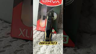 Oxva Xlim Pro 3