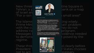 Telegram Daily Highlights: February 8, 2026