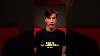 Who Wins Sunday In Flanders Fields 2026? #FlandersFields