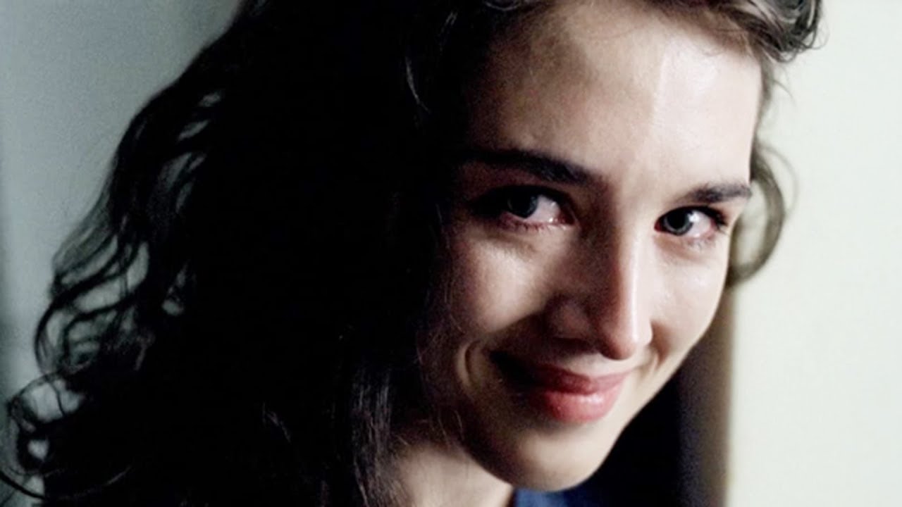 Banned Horror Movies That Were Too Disturbing