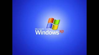 The Lost Microsoft Whistler Engine Singing Mode in Action! | Sam, Mike and Mary Daisy Bell Cover