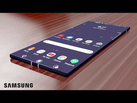 (ENGLISH) Samsung galaxy M13 5g First look - The Best mid range smartphone by Samsung - Imqiraas Tech