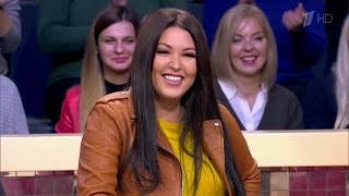 видео