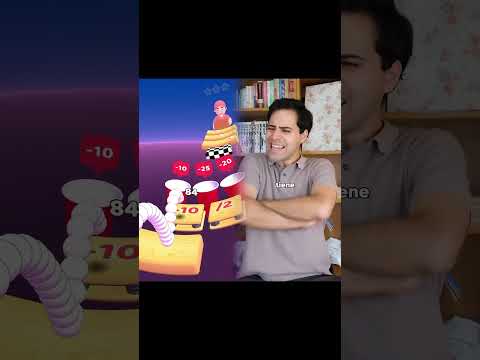 ¿Naruto y Jujutsu Kaisen son iguales? 😱 #shorts