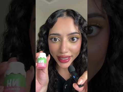 يعني قفطه وكذا🤭😂😂