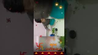 New Year 2022 Video