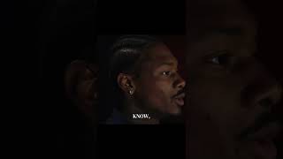 Be who you say you are. #motivation #motivational #inspiration