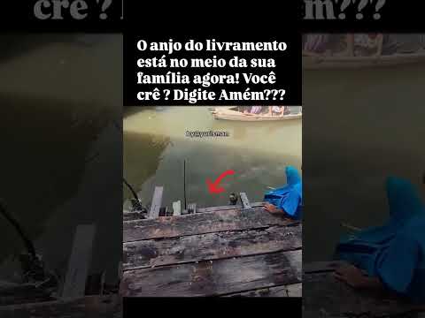 #reels #motivation #youtubeshorts