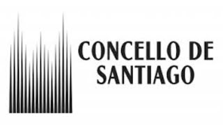 Pleno ordinario de decembro (18/12/2025)