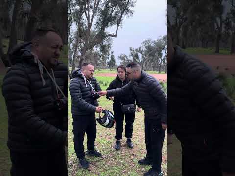 #اكسبلور #caftan #تيك_توك #نفيسه #food #العريفي #duet #الجيلي #funny #ولده