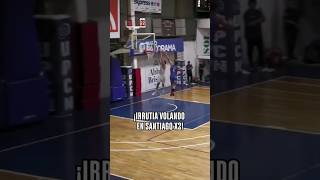 🚀🚀 DOBLE DESPEGUE DE IRRUTIA