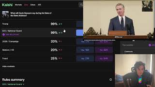 WHITE HOUSE PRESS BRIEFING