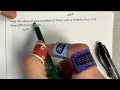 Solving Systems of Equations in Real-Life Scenarios