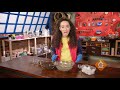 Environmental Effects on Plant Growth