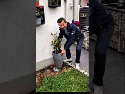 Tempat penyimpanan barang haram ❗️😱#shorts #shortvideo