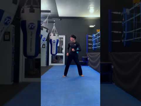 #tkd #taekwondo #martialarts #boxing #muaythai
