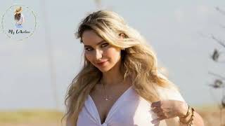 Neringa Kriziute, Biography curvy model, WikiBiography, Weight, Age, Relationships, networth, Models