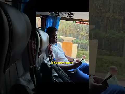 Arshdeep needs two keepers #shorts #t20worldcup2026