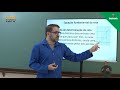 Equações da Reta e Geometria Analítica