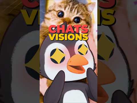 🐧 abonne-toi ! #nature #animaux #nasteekh