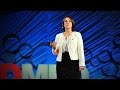 Understanding Organ Donation and Research
