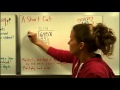 Multiplication and Division Shortcuts