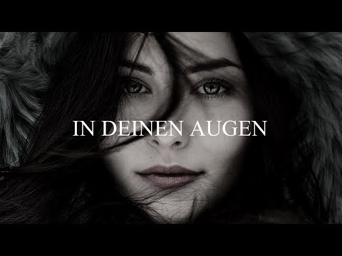 MONTEZ FT. M.I.K.I & SIDO - IN DEINEN AUGEN (prod. by yeno x carma)