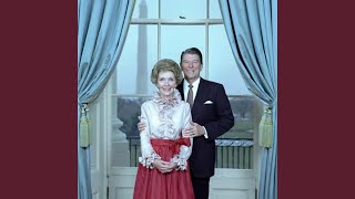 Four Ruffles and Flourishes Hail to Columbia- Can Also Be Used as a Ringtone