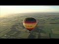 Adventure Sports in New Zealand