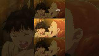 The Saint Thomas Crew #LoveThroughaPrism