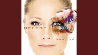 Atemlos durch die Nacht (10 Year Anniversary Version)