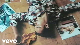 Leoš Mareš - Babysong (Things'll Never Change)