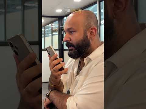 Watch Vlog 174: Business mein customer feedback lena bohot zaruri hai