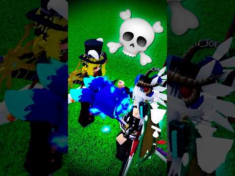 Ronis y Su Mala Suerte